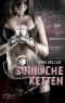 [Die dunkle Loge 01] • Sinnliche Ketten